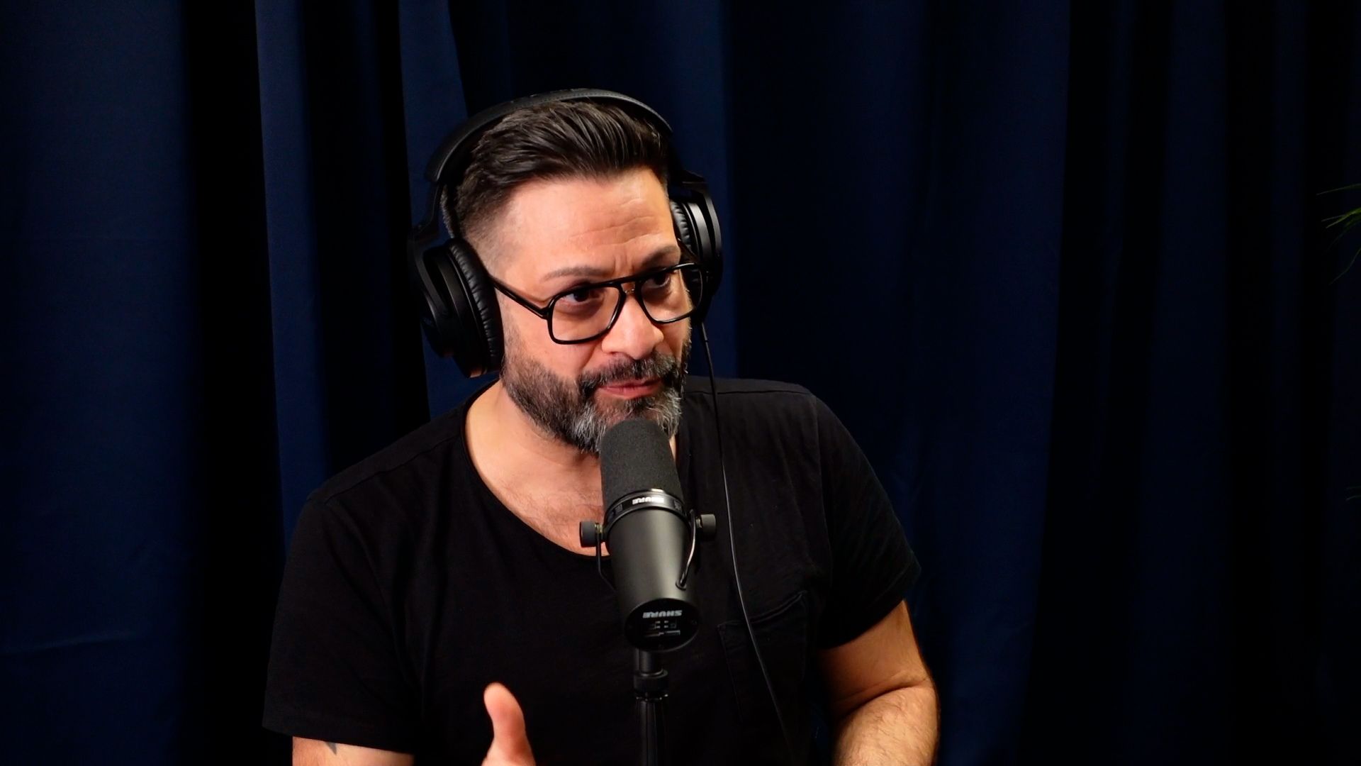 Hør om Joe & the Juice og 2 andre eksempler på virksomheder, der går mod tidens ånd og ender i shitstorm.