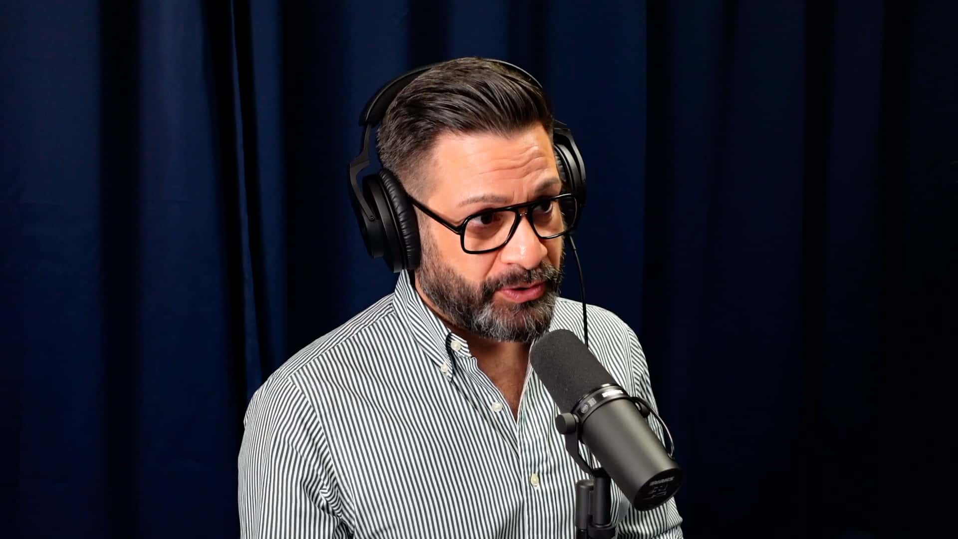 Chat GPT i shitstorm. Open AI passer ikke på børn og unge.