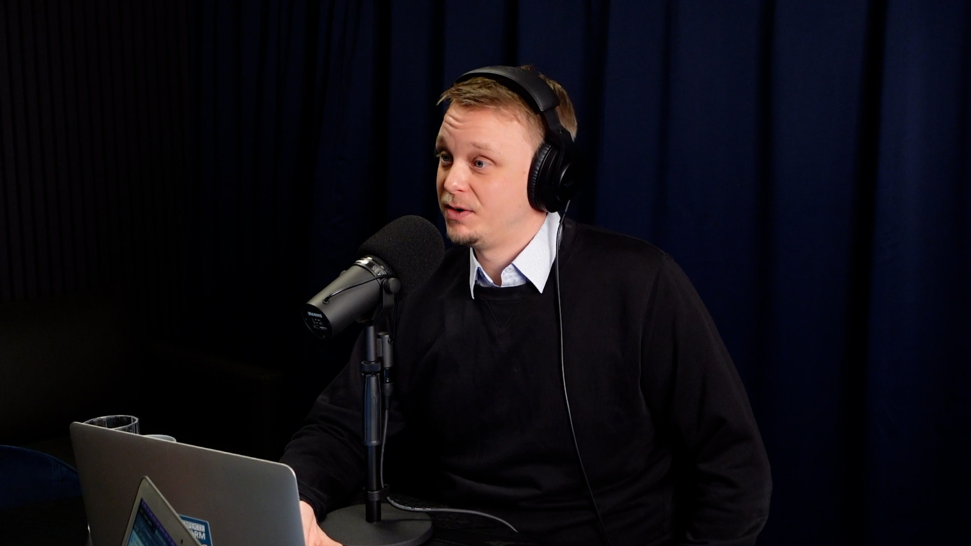 Killer Kebab i shitstorm om gastronationalisme